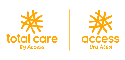 Access Community Variable Data & Inventory